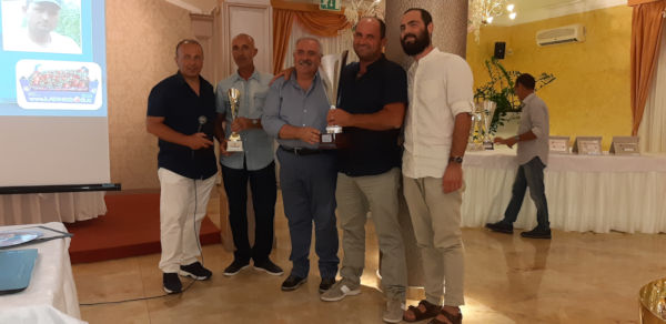premiazione_2019
